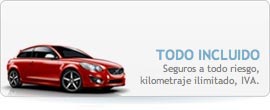 Venta de Coches en Antequera